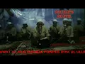 Download Lagu Ya Habibal Qolby   Grup Sholawat Al Maqoshida Ponpes Ihya'ul Ulum Gilang Babat