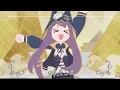 Download Lagu 1 Hour of PePe Vibing - Arknights MV