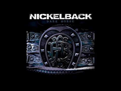 Download MP3 Nickelback - Next Go Round [Audio]