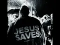 Jesus (Ultra Slowed)