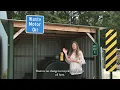 Hwy 441 Waste Recycling Center Accepts Waste Motor Oil