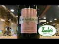 Chandon Brut Rose