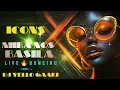 Download Lagu ICONS 👑LIVE💣🔥DJU DJU  V🎤🔥AMOS🎤🔥HNLY🎤🔥BUDDY🎤🔥PAPITO🎤🔥(MIRA NOS BASILA)❤️LIVE🔥BONEIRU🔥DJ YELLO GAARI🎧🔥