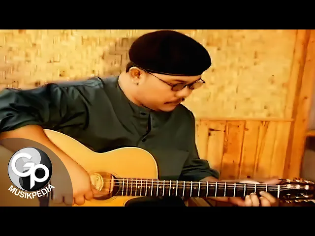 Download MP3 Doel Sumbang - Ai (Official Music Video)