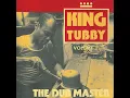 The Immortal Dub - Original
