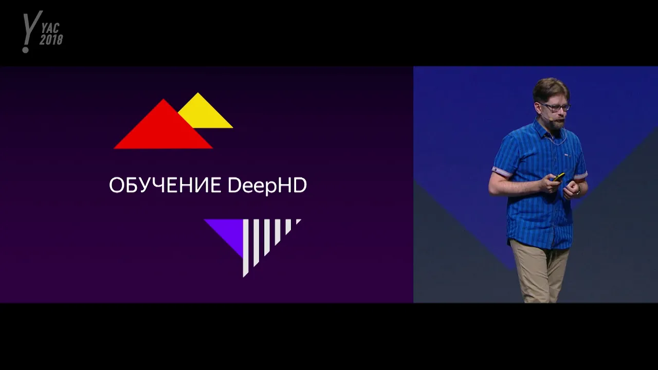 Превью видео 2QxLp_lRhhI