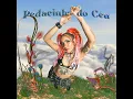 Pedacinho do Céu - Luísa e os Alquimistas