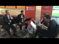 Orlando Saxophone Project