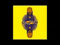 TSHEGUE - Muanapoto (audio)