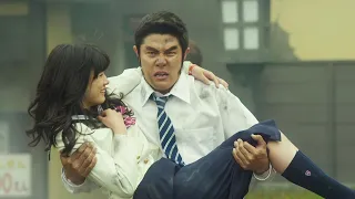 love friendship and a big hearted giant a romance like no other 