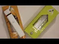 EXTRAX Live Resin Disposables