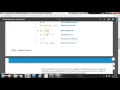 7 5 PART 3 TRANSLATE BETWEEN RECURSIVE EXPLICIT RULES FOR SEQUENCES