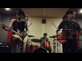 Download Lagu Bapak-bapak by sheila on7 (band cover)