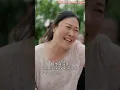 She Had His Baby and Tried to Leave—But the CEO Married Her and Spoiled Her Rotten!