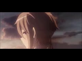 Lagu Just My Type Princess Principal Amv