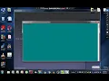 Small Basic username and password