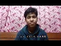 PEPTALK CONFIDENCE