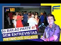 Download Lagu Bailão Fatos e Imagens com Pretinho dos Teclados parte 07