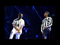 Big Sean - Blessings (432hz) ft. Drake, Kanye West