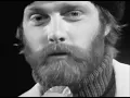 The Beach Boys - Do It Again (1969)