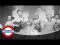 Download Lagu The Beach Boys - Do It Again (1969)