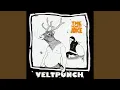Download Lagu THE NEWEST ROCK