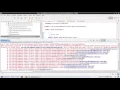 Spring Tutorial 2 The Autowired Annotation