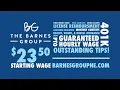 SmartStyle Family Hair Salon - Walmart
