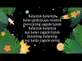Download Lagu Kakawihan Sunda || BULANTOK