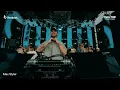 Bigfett - Overload (Max Styler Edit) [Max Styler Live @ Day Trip Festival 2024, Long Beach]