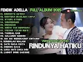 Download Lagu FENDIK ADELLA FULL ALBUM 2025 DIFARINA INDRA (RINDUNYA HATIKU ) 