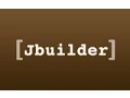 Ruby on Rails - Railscasts Jbuilder