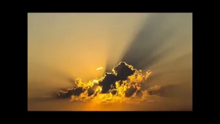  ربنا إننا سمعنا مناديا ينادي للايمان     قراءه ممتعه ومؤثره للقاريء عبدالعزيز العسيري دندنها