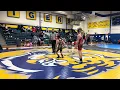 2026 Spring Beast - Advanced 84
