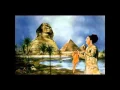 Download Lagu (34) Facebook.mp4