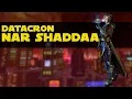 Lagu SWTOR: Nar Shaddaa Datacrons - Empire (SWTOR Datacron Guide 2022)