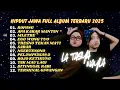 Lagu ROPANG ( HIPHOP VERSION FULL ALBUM ) - HIPHOP DANGDUT TERBARU 2025