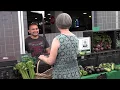 Farmers Markets in Silicon Valley