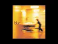Lagu Blur - Song 2 (HQ)