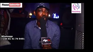 officialpasuma collect video release party officialpasumacollectparty pasumacollect