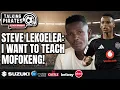 Download Lagu Lekoelea's Honest Thoughts On Orlando Pirates | Mofokeng | Mbule | Ouaddou  | EP 410