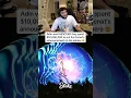 Download Lagu Adin was SHOCKED they spent $10,000,000 to put Kai Cenat's #Adin #Vegas #Fortnite #Kai ￼￼