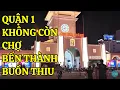 Download Lagu Hết Hồn GIÁ ĐÔ LA TĂNG KỊCH TRẦN LỊCH SỬ QUẬN 1 KHÔNG CÒN CHỢ BẾN THÀNH BUỒN THIU