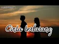 Download Lagu CINTA TERLARANG - kangen band COVER BY Maulana ardiansyah ( Lirik)