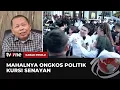 Download Lagu [FULL] Kabar Pemilu 26/05/2023 | tvOne
