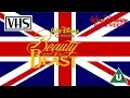 VHS Openings Episode #10: Beauty and the Beast (1993, UK, Version 2)