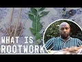 Download Lagu Learn the Fundamentals of Rootwork | Hoodoo Man Sen Elias | Crescent City Conjure