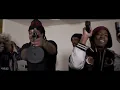 FBG Duck - Slide ( Official Video ) Dir x @Rickee_Arts | Prod x @LilRiicoBeatz