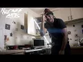 Download Lagu FBG Duck - Slide ( Official Video ) Dir x @Rickee_Arts | Prod x @LilRiicoBeatz