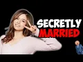 Pokimane s New Relationship Just Got EXPOSED
